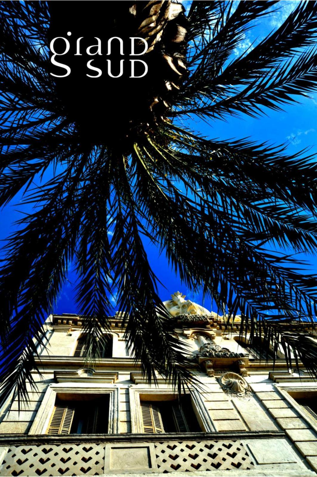 Le Soleil Couchant Studio Vue Mer Le Grau-du-Roi Esterno foto